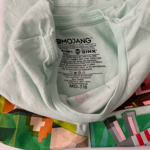 Sold - Picture 9 of 9